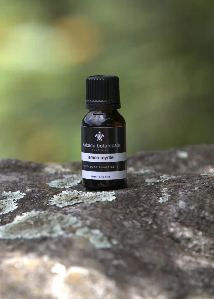 Benefits of Lemon Essential Oil