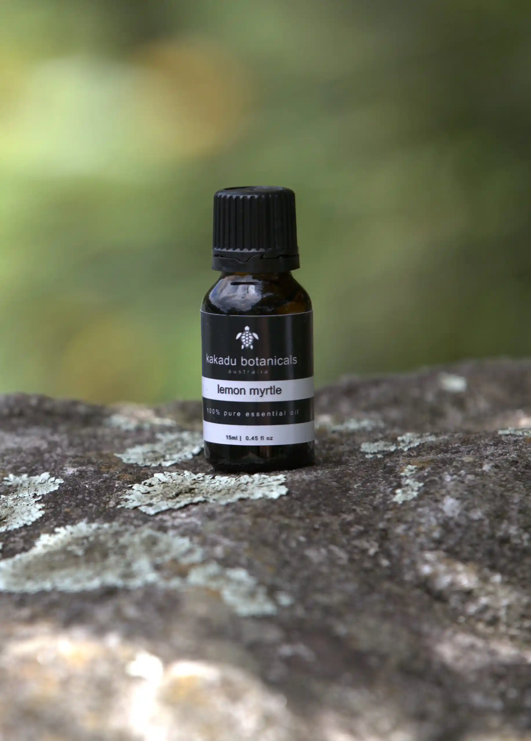 Benefits of Lemon Essential Oil