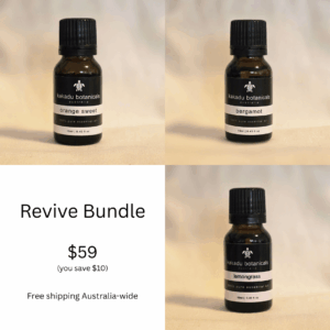Revive Bundle