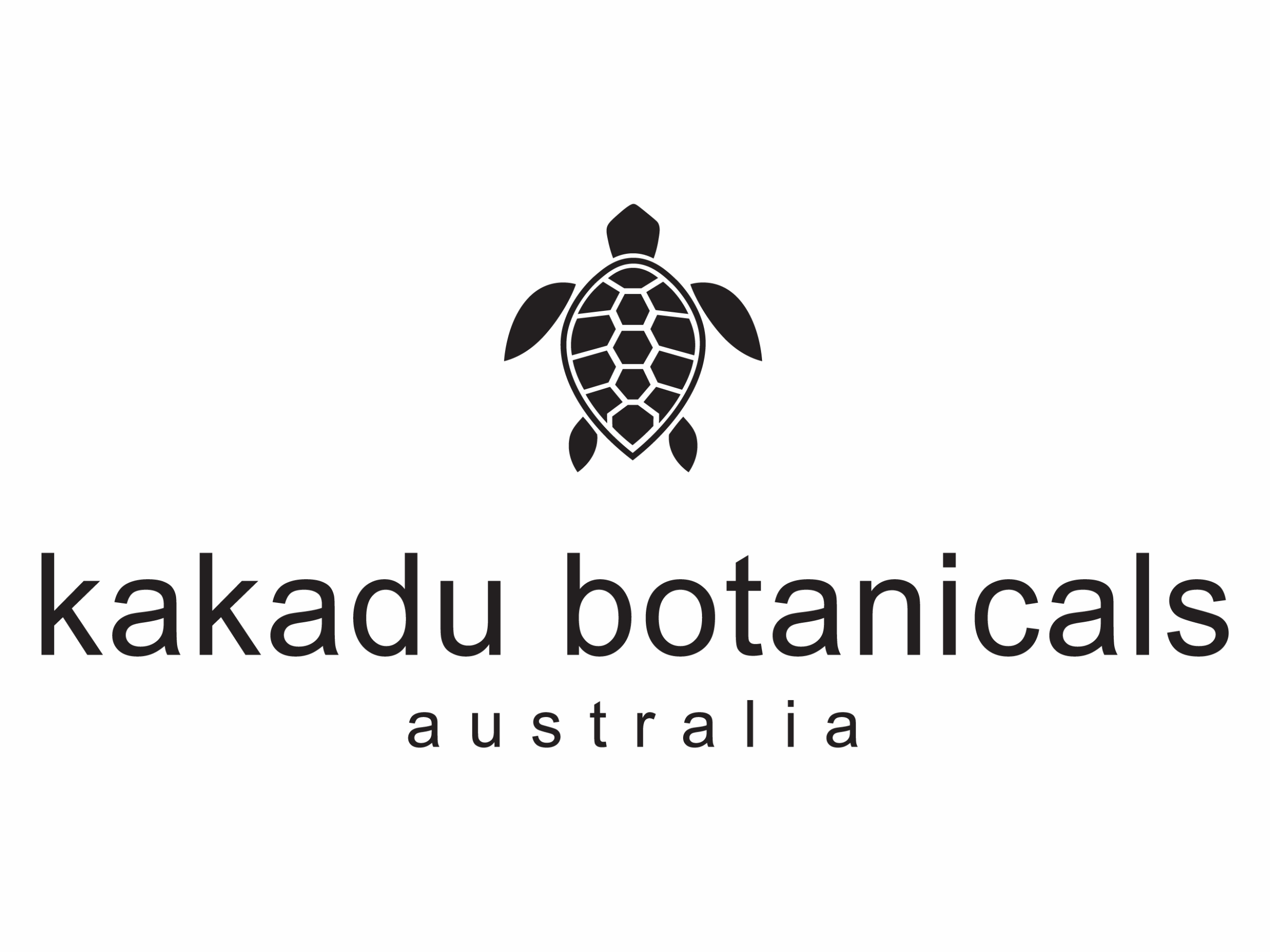 kakadu botanicals